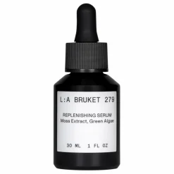 Online L:A BRUKET Sérum reconstituant 279 - 30 ml Non teinté