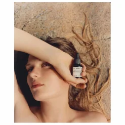 Online L:A BRUKET Sérum reconstituant 279 - 30 ml Non teinté