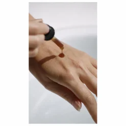 L:A BRUKET Sérum régénérant pour les mains 273 - 30 ml Non teinté Online