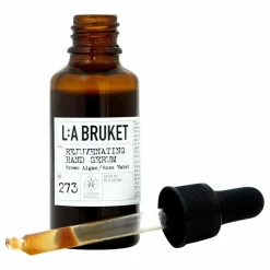 L:A BRUKET Sérum régénérant pour les mains 273 - 30 ml Non teinté Online
