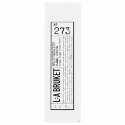 L:A BRUKET Sérum régénérant pour les mains 273 - 30 ml Non teinté Online