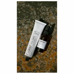 L:A BRUKET Sérum régénérant pour les mains 273 - 30 ml Non teinté Online