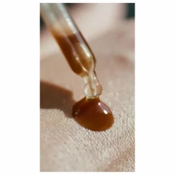 L:A BRUKET Sérum régénérant pour les mains 273 - 30 ml Non teinté Online