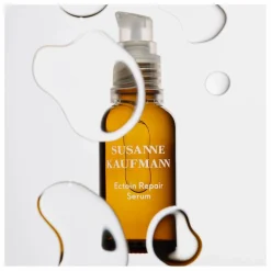 Online Susanne Kaufmann Sérum réparateur riche en Éctoïne - 30ml Non teinté