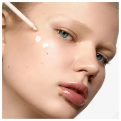 Clearance Rose Inc Sérum SPF 30 Solar Power Non teinté