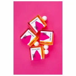 Discount Cut By Fred Sérum Strong Curl - 100 ml Non teinté