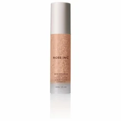 Femme Rose Inc Maquillage|Sérum teinté lumineux Skin Enhance |