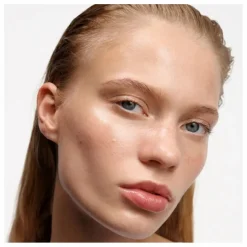 Femme Rose Inc Maquillage|Sérum teinté lumineux Skin Enhance |