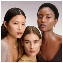 Femme Rose Inc Maquillage|Sérum teinté lumineux Skin Enhance |