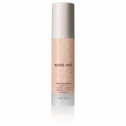 Rose Inc Sérum teinté lumineux Skin Enhance | 10 Sale