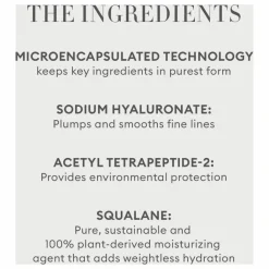 Rose Inc Sérum teinté lumineux Skin Enhance | 10 Sale