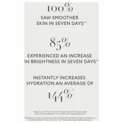 Rose Inc Sérum teinté lumineux Skin Enhance | 80 Clearance