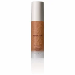 Rose Inc Sérum teinté lumineux Skin Enhance | 90 Hot