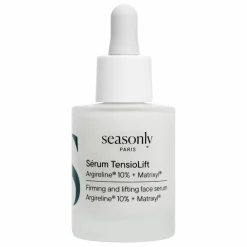 Outlet SEASONLY Sérum Tensiolift - 30 ml Non teinté