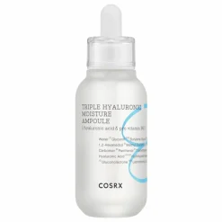 Cosrx Sérum ultra-hydratant peaux sèches - 40 ml Non teinté Best