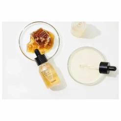 Homme/Femme Cosrx Sérum visage à la propolis apaisant et hydratant - 30 ml