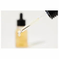 Homme/Femme Cosrx Sérum visage à la propolis apaisant et hydratant - 30 ml