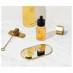 Homme/Femme Cosrx Sérum visage à la propolis apaisant et hydratant - 30 ml