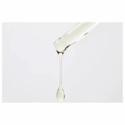 Homme/Femme Cosrx Sérum visage à la propolis apaisant et hydratant - 30 ml