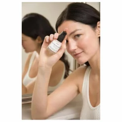 Hot On The Wild Side Sérum visage au Collagène Vegan - 30ml Non teinté