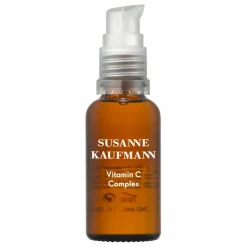 Susanne Kaufmann Sérum visage Vitamine C Complex - 30 ml Non teinté Online
