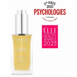 Homme/Femme Leonor Greyl Sérum vitalité - 50ml