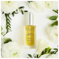 Homme/Femme Leonor Greyl Sérum vitalité - 50ml