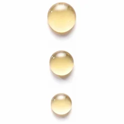 Homme/Femme Leonor Greyl Sérum vitalité - 50ml