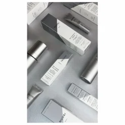 Femme Nuori Sérum yeux Infinity Bio-Fusion - 10 ml