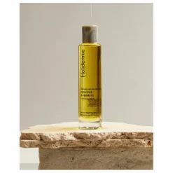 Holidermie Sérum-en-huile corps - 100 ml Non teinté Best