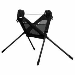 Bugaboo Puériculture|Accessoires De Poussettes|Stand pour nacelle Fox 5 |