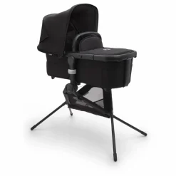 Bugaboo Puériculture|Accessoires De Poussettes|Stand pour nacelle Fox 5 |
