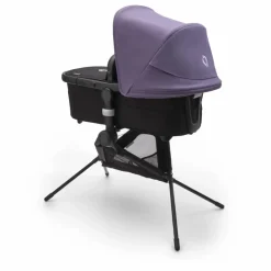 Bugaboo Puériculture|Accessoires De Poussettes|Stand pour nacelle Fox 5 |