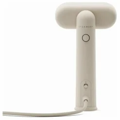 Steamery Steamer Cirrus Lite |