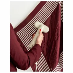 Steamery Steamer Cirrus Lite |