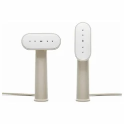 Steamery Steamer Cirrus Lite |