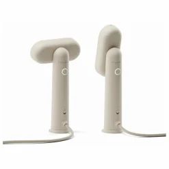 Steamery Steamer Cirrus Lite |