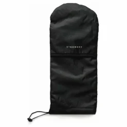 Steamery Steamer Cirrus Lite |