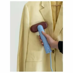 Steamery Nettoyage Et Entretien|Steamer Cirrus Lite |