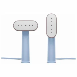 Steamery Nettoyage Et Entretien|Steamer Cirrus Lite |