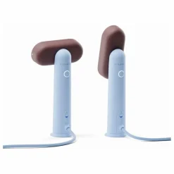 Steamery Nettoyage Et Entretien|Steamer Cirrus Lite |