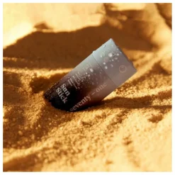 Online SeventyOne Percent Stick solaire The Invisible SPF50 - 15 g Non teinté