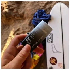 Online SeventyOne Percent Stick solaire The Invisible SPF50 - 15 g Non teinté