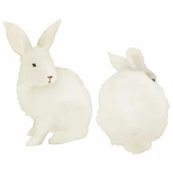 MIMI'lou Stickers Lapins Blanc Online