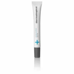 Homme/Femme Dermalogica Soins Du Visage|Soins, Wellness|Stress positive eye lift - 25ml