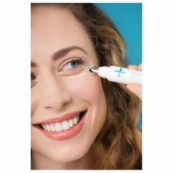 Homme/Femme Dermalogica Soins Du Visage|Soins, Wellness|Stress positive eye lift - 25ml