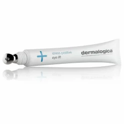 Homme/Femme Dermalogica Soins Du Visage|Soins, Wellness|Stress positive eye lift - 25ml