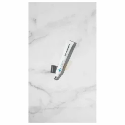 Homme/Femme Dermalogica Soins Du Visage|Soins, Wellness|Stress positive eye lift - 25ml