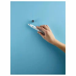 Homme/Femme Dermalogica Soins Du Visage|Soins, Wellness|Stress positive eye lift - 25ml