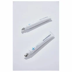 Homme/Femme Dermalogica Soins Du Visage|Soins, Wellness|Stress positive eye lift - 25ml